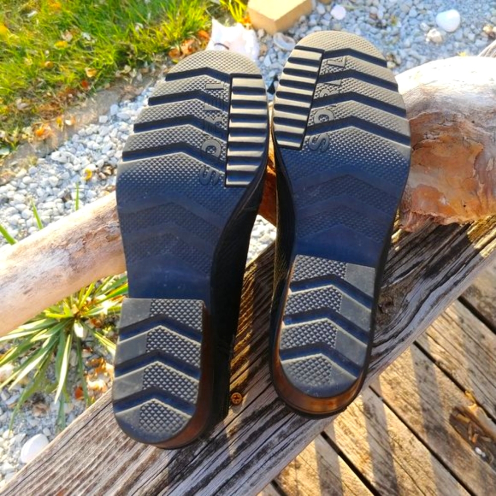 8.5 Sorel Boots, Made For Walkin' View 6